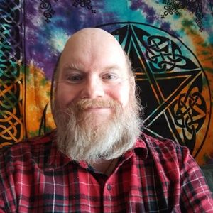 Meet your Posher, Kent